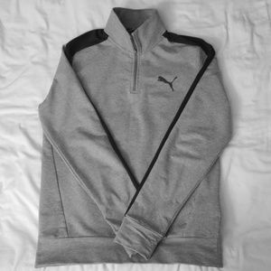 Slazenger Jumper